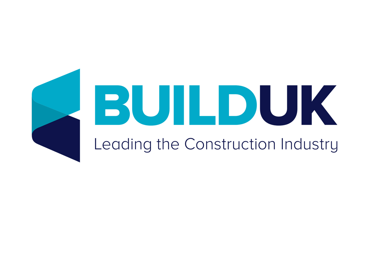Build UK Small & Medium Trade Associations Update